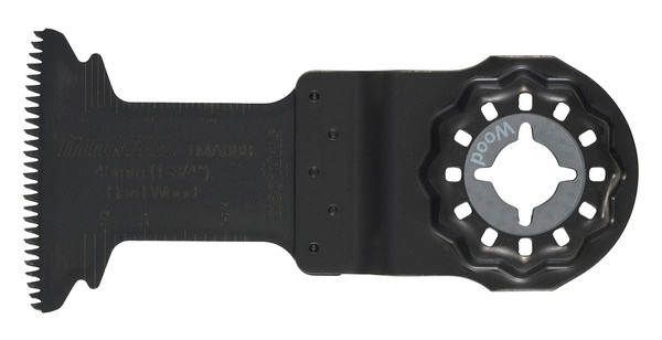 Brzeszczot do cięcia wgłębnego BIM TMA088 Makita E-25454