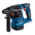 Bosch 0611924020