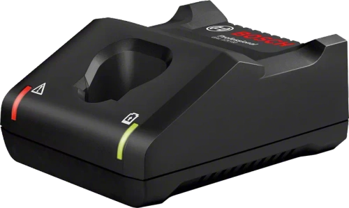 Zestaw zasilający Bosch 1600A019R8 (2x2.0Ah + GAL 12V-40)