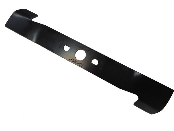 Nóż ostrze do kosiarki Makita ELM3720 YA00000746