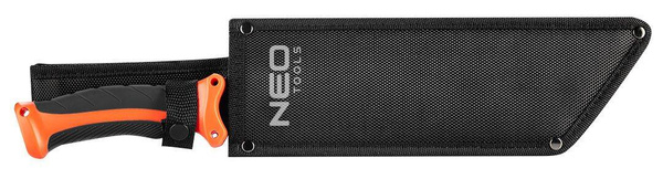 Maczeta NEO Tools 63-117 40 cm 