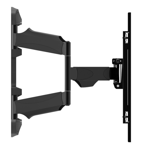 Uchwyt do telewizora ZYONIX KAPPA