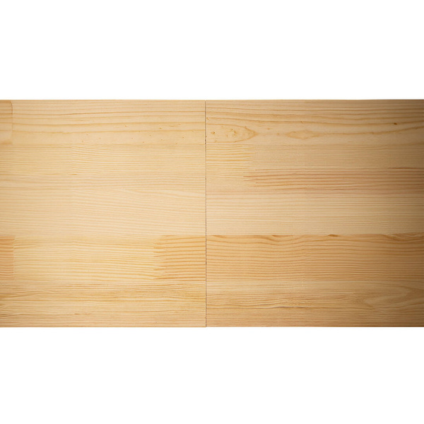 Zestaw do kołkowania Wolfcraft WF4645000