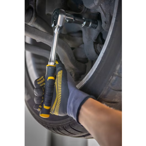 Grzechotka Stanley Fatmax FMMT82678