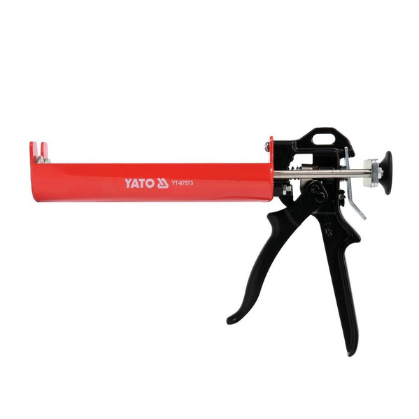 Pistolet do silikonu Yato YT-67573