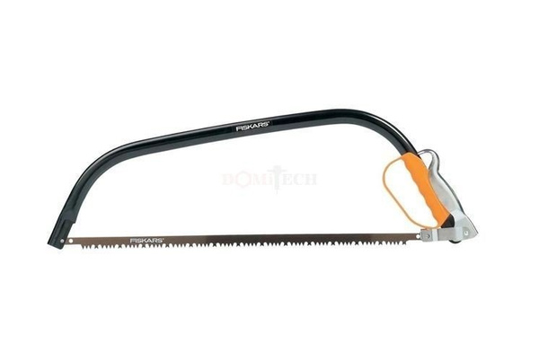 Piła kabłąkowa 21" Fiskars SW30