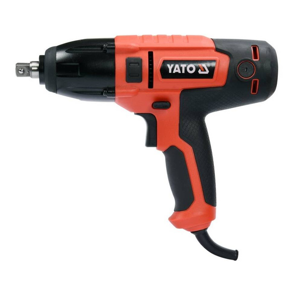 Klucz udarowy Yato YT-82020