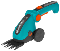 Nożyce do trawy Gardena ComfortCut (09858-20)