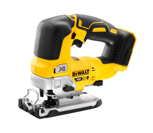 Zestaw elektronarzędzi Dewalt DCK755P3T