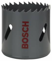 Piła otwornica HSS-Bimetal do adapterów standardowych 52x44 Bosch 2608584847