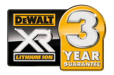 DeWalt DCD985M2 wiertarko-wkrętarka