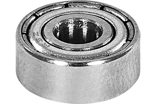 Łożysko oporowe D 21-15,88 (2X) Festool 491408