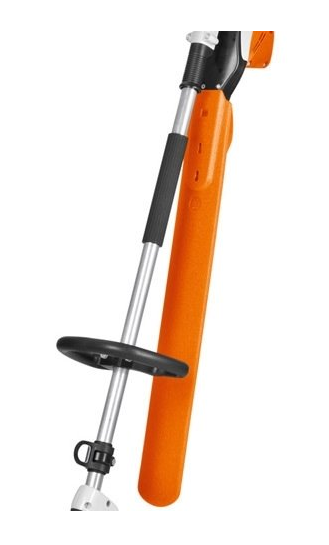 Nożyce do żywopłotu na wysięgniku Stihl HLA 66 (48590112913)