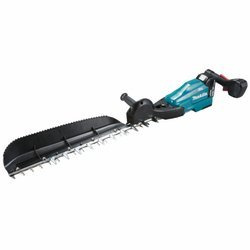 Akumulatorowe nożyce do żywopłotu DUH604SZ  Makita 600 mm