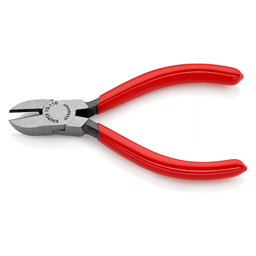 Szczypce boczne Knipex 7001110