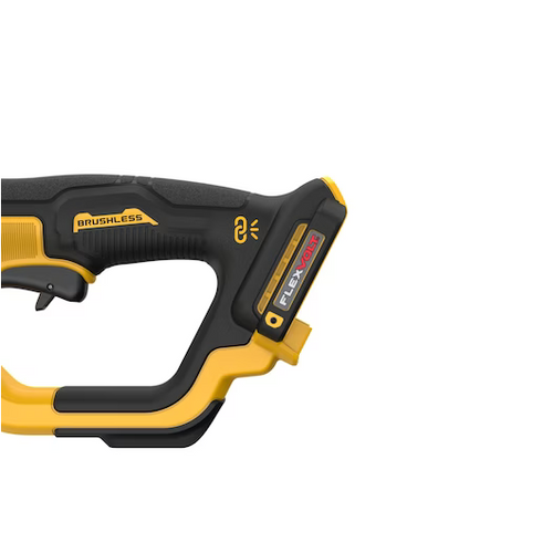 Szlifierka kątowa Dewalt DCG460N