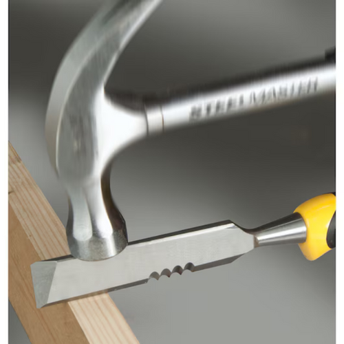 Dłuto Stanley Fatmax FMHT0-16067