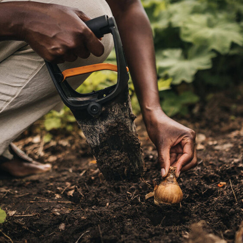 Sadzarka Fiskars 1057079