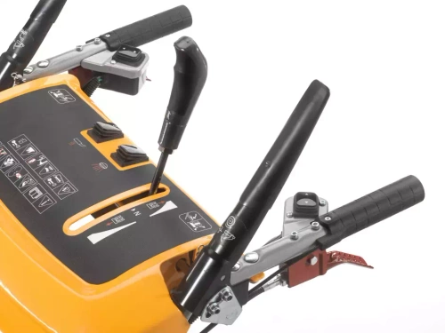 Odśnieżarka spalinowa Stiga ST 7276 PH