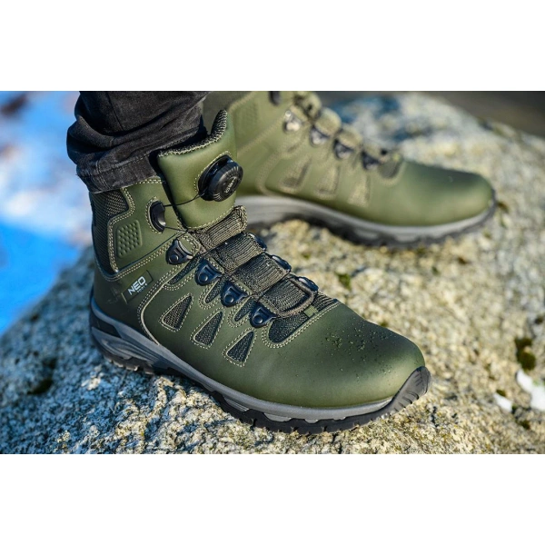 Buty robocze NEO Tools 82-751-40 (rozmiar 40)