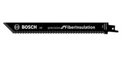 Brzeszczot do piły szablastej S 1113 AWP Bosch 2608635527