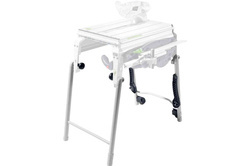 Nóżki składane  CS 50 KB Festool 575671