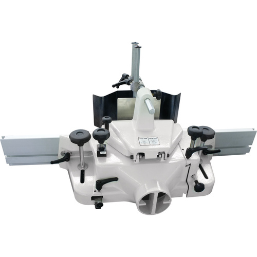 Frezarka dolnowrzecionowa Holzkraft minimax twf 55es M digital 5502263