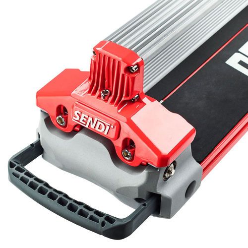 Przecinarka do glazury 1200 mm SENDI PRO CUTTER ULTRA 1200