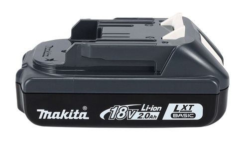 Akumulator Makita BLB182 18V 2Ah