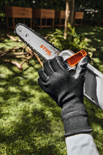 Podkrzesywarka akumulatorowa Stihl HTA 30