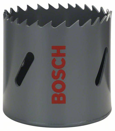 Piła otwornica HSS-Bimetal do adapterów standardowych 54x44 Bosch 2608584118