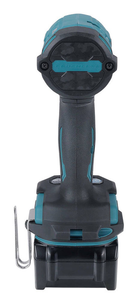 Zakrętarka Makita TD002GZ01