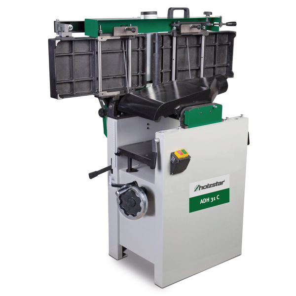 Strugarko-grubościówka Holzstar ADH 31C (400 V) 5904032