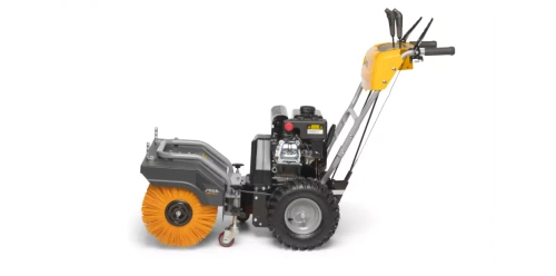 Zamiatarka spalinowa Stiga SWS 800 G
