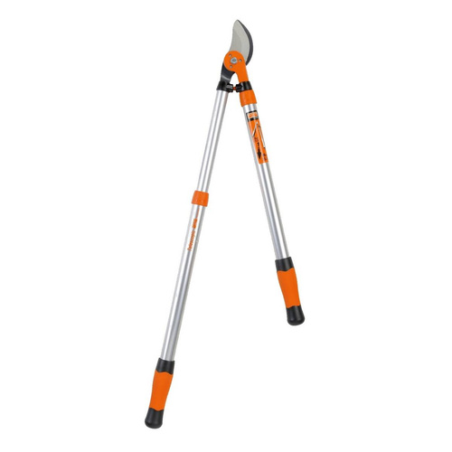 Sekator do gałęzi Bahco PG-19-F