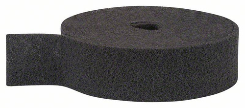 Rolka włókninowa Best for Finish Bright 100x10 średnia S Bosch 2608608216