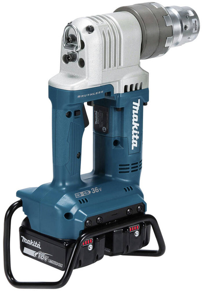 Klucz udarowy Makita DWT310ZK