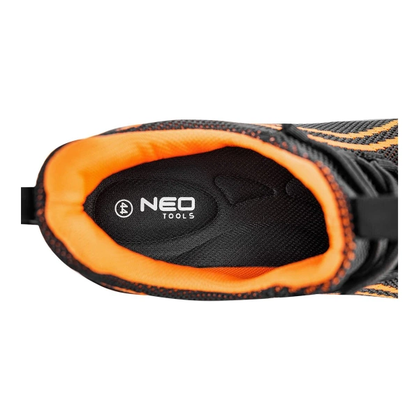 Buty robocze SR Neo Air NEO Tools 82-172-40 rozm. 40