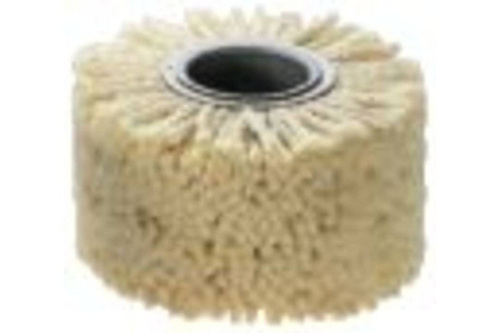 Szczotka Rustilon BG 80 Festool 411887