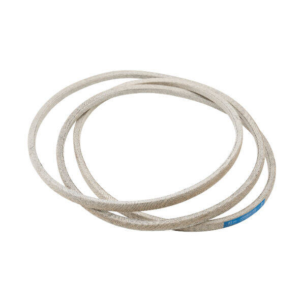 Pasek napędu jazdy traktorka Stiga 135062019/0