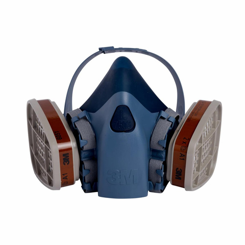 Pochłaniacz 3M 6051