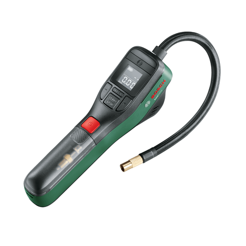 Pompka akumulatorowa Bosch Easy Pump