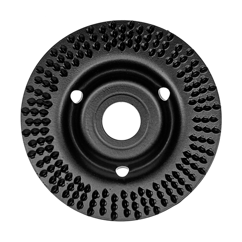 Tarnik wpuszczony A Tarpol T-52