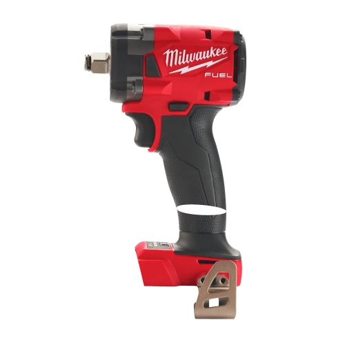 Klucz udarowy Milwaukee M18 FIW2F12-0