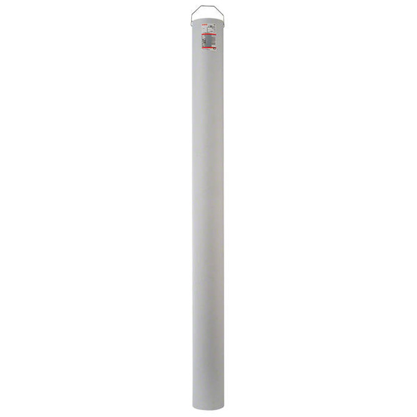 Wiertło przebiciowe Bosch 80x850mm SDS-MAX