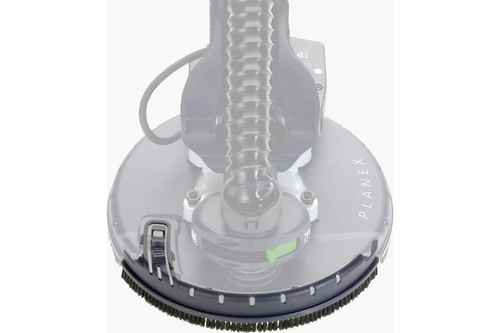 Segment szczotkowy BS-LHS 225 Festool 495166