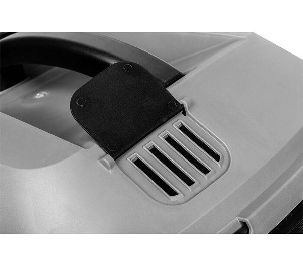 Kosiarka akumulatorowa Graphite 58G033