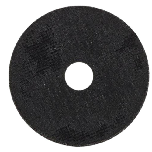 Tarcza tnąca prosta Expert for Inox – Rapido 115x22,23 Bosch 2608600545