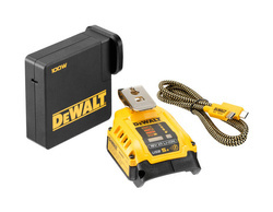 Adapter DeWALT DCB094K