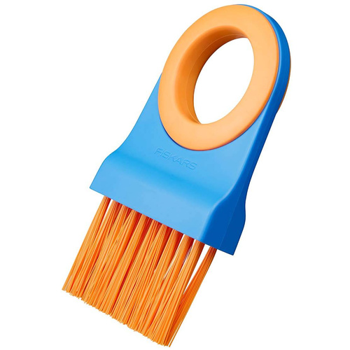 Zestaw narzędzi dziecięcych Fiskars 1062472